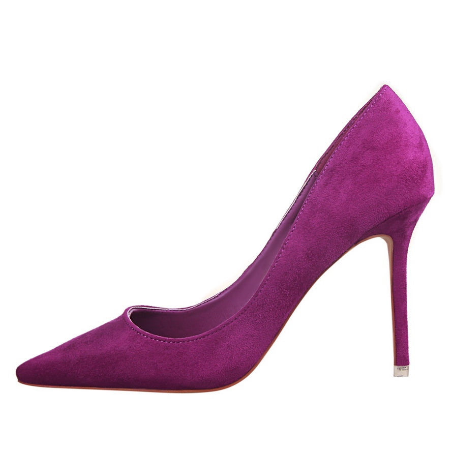 f68d19aaec1e3977dd52af62bfd61d90
