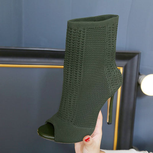 1e765dc1ab84d5738c306068e4a2082c