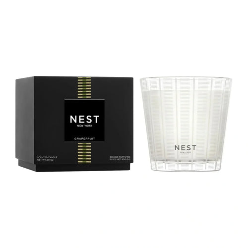 Nest New York Grapefruit Candle