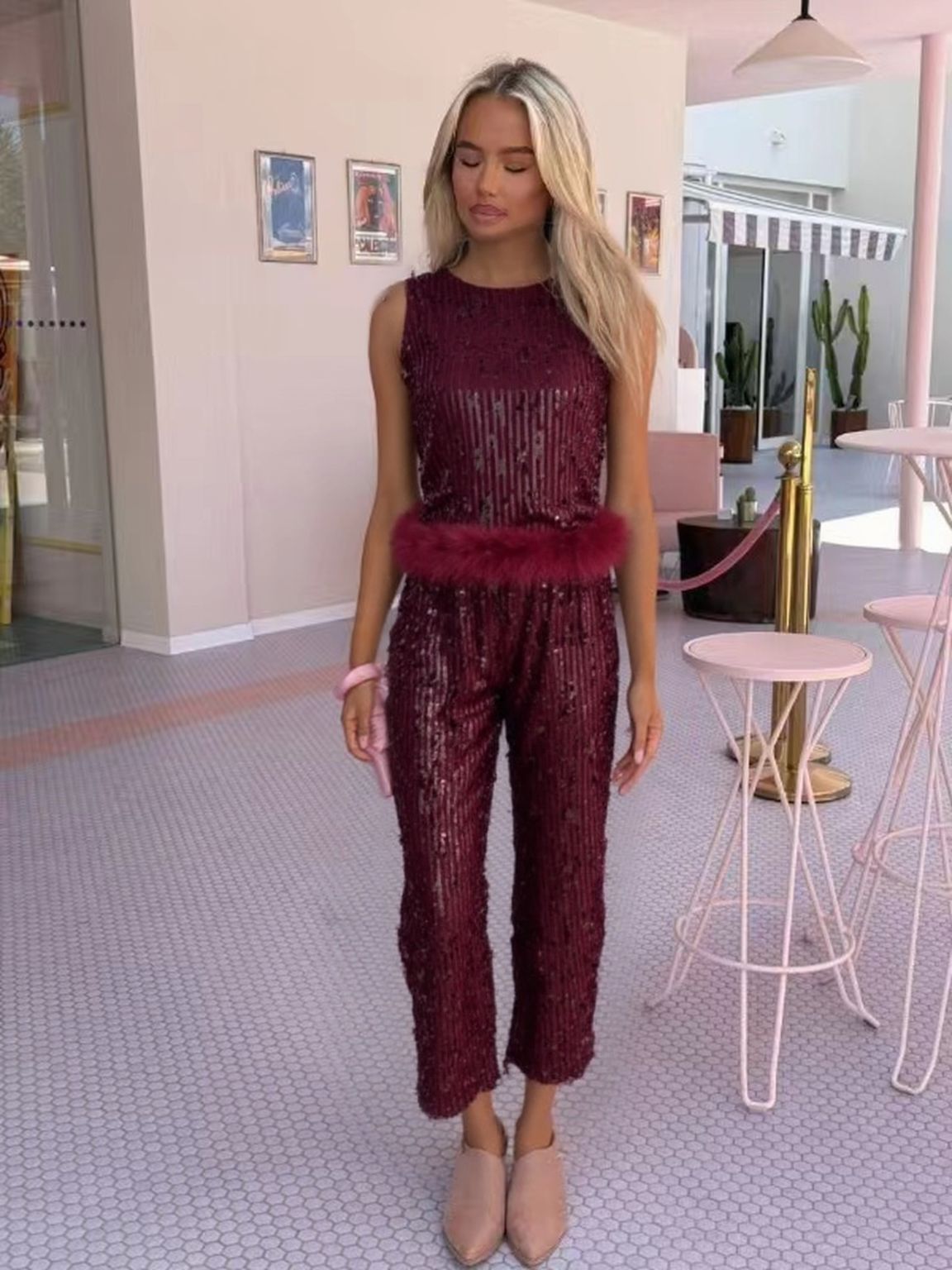 cc257b8a2c1b576af5eff4e519388641